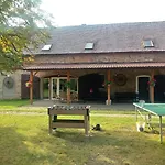 Rozanka *