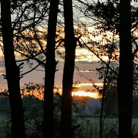 Rozanka * Nowy Tomyśl