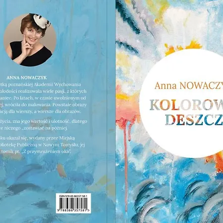 Rozanka Κατάλυμα σε φάρμα