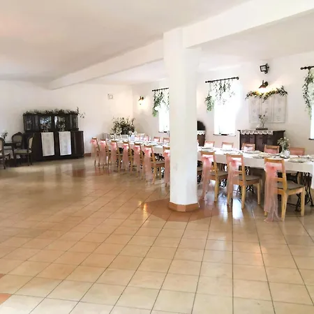 Rozanka Nowy Tomyśl