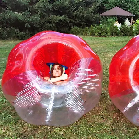 Rozanka * Nowy Tomyśl