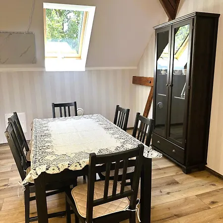 Rozanka * Nowy Tomyśl