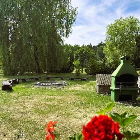 Rozanka * Nowy Tomyśl