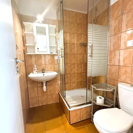 Rozanka Nowy Tomyśl