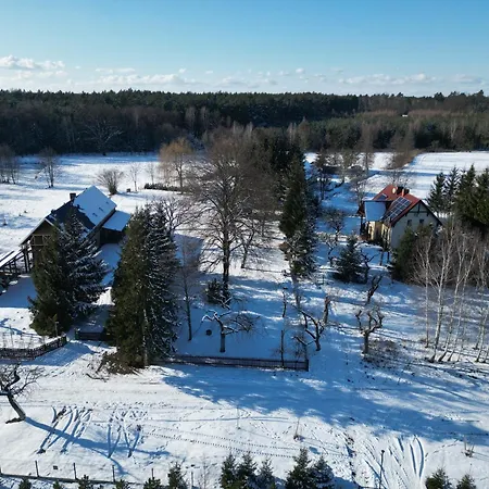 Rozanka * Nowy Tomyśl