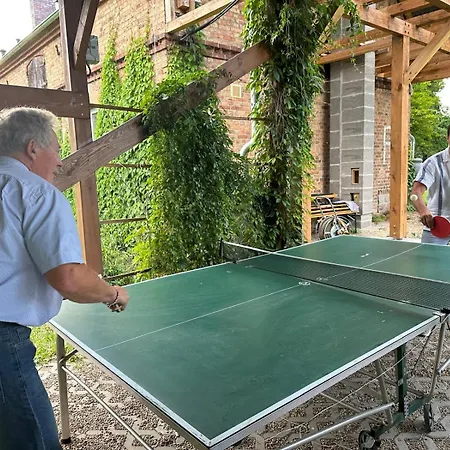Rozanka Nowy Tomyśl