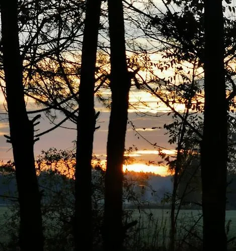 Rozanka * Nowy Tomysl