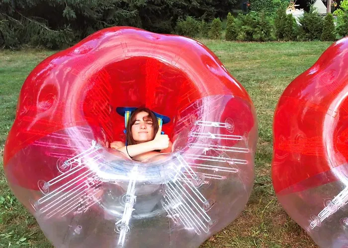 Rozanka * Nowy Tomysl